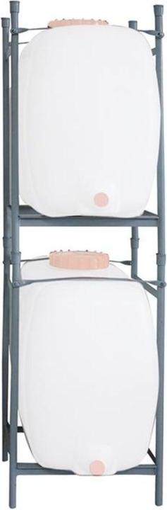 Produktbild kaiserkraft Stapelgestell