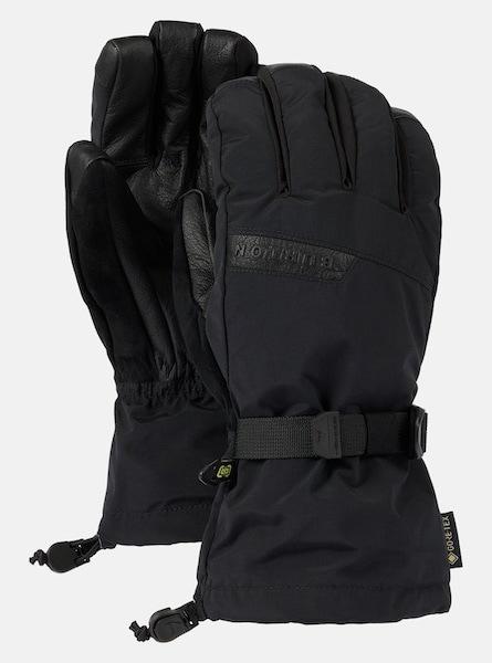Burton Deluxe Gore-tex (M)