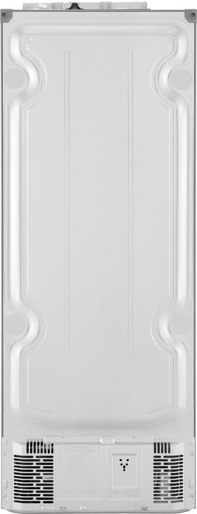 Actual product image LG GBB566PZHMN (462 l)