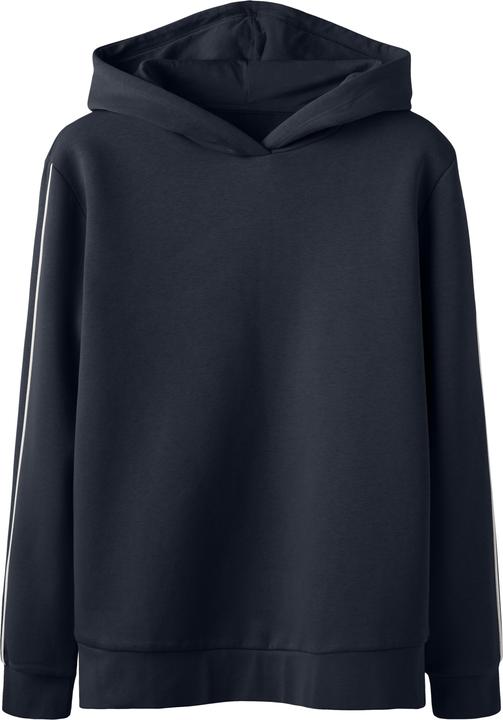 Produktbild Lmtd Langarm Hoodie (170, 176)