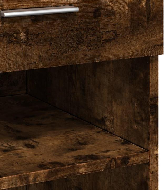 Image du produit vidaXL Sideboard (80 x 42.50 x 93 cm)