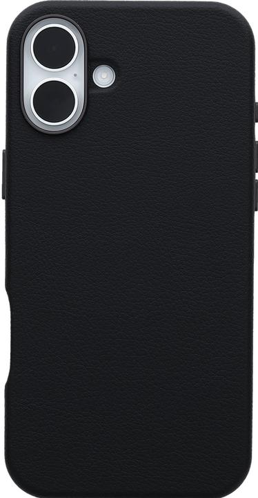 Produktbild OtterBox Symmetry Cactus Leather mit MagSafe (Apple iPhone 16 Plus)