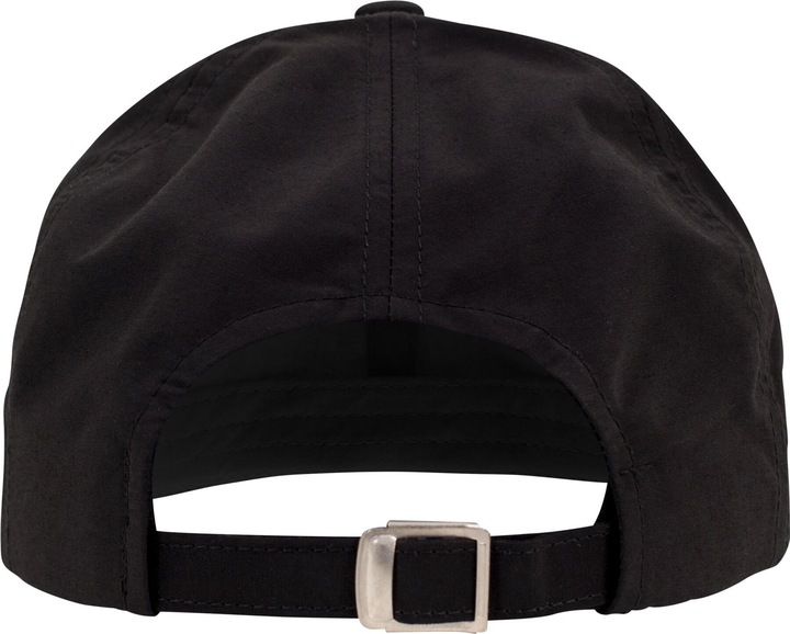Immagine prodotto Flexfit Cappello idrorepellente a basso profilo (Taglia unica)