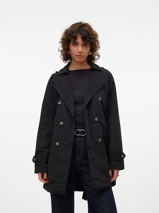 Immagine prodotto Vero Moda Giacca VMCHLOE Cappotto (S)