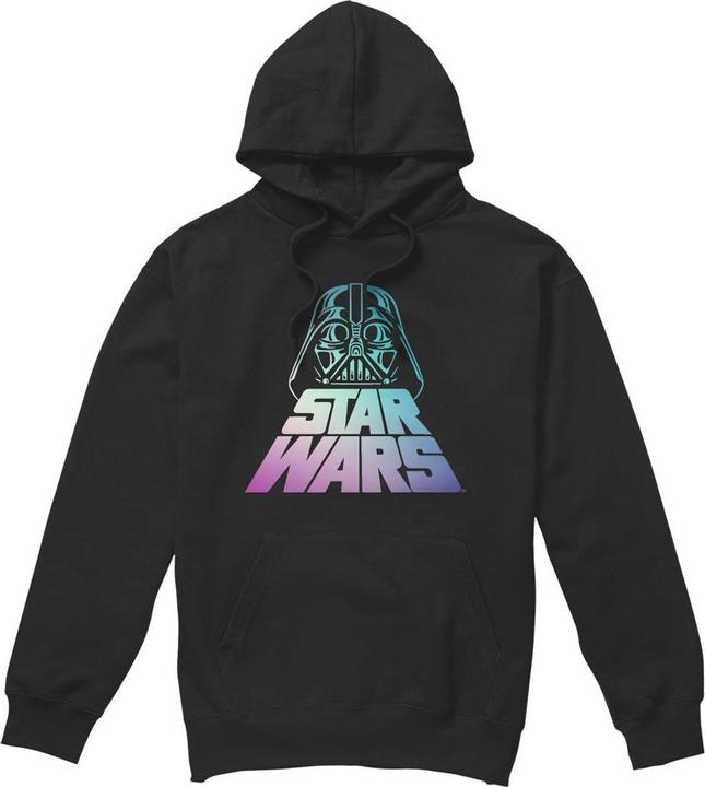Produktbild Star Wars Vadient Kapuzenpullover (XXL)