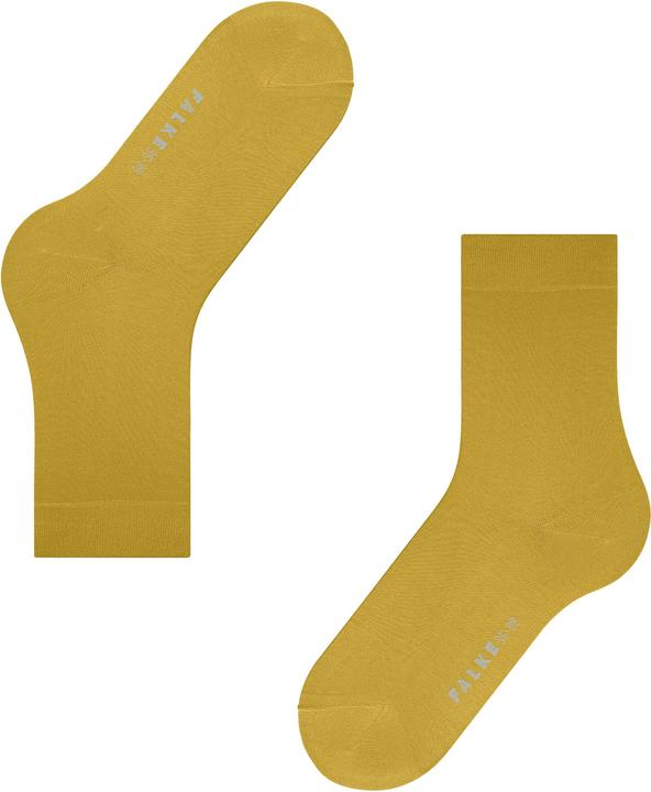 Actual product image Falke Cotton Touch (Single pack, 35 - 38)