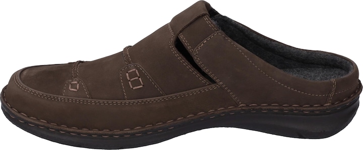 Image du produit Josef Seibel 43686-MA81 (42)