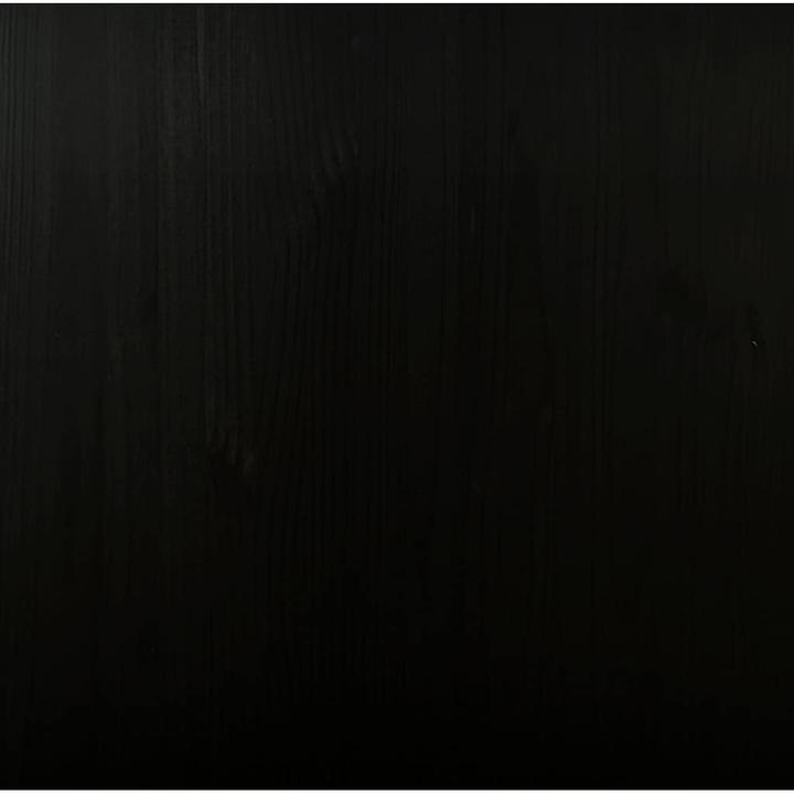 Actual product image vidaXL Rollschrank (53 x 39 x 65.50 cm)