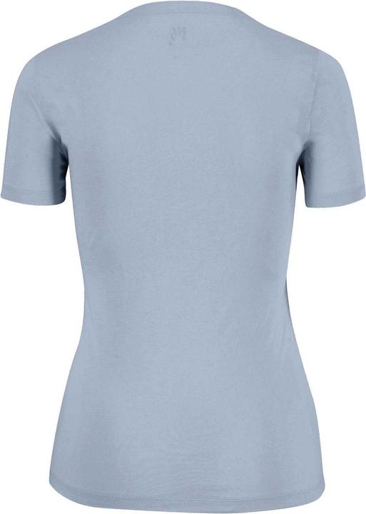 Produktbild Karpos Bosco W T-Shirt (S)