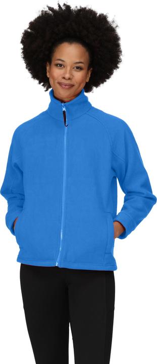 Produktbild Regatta Thor III FleeceJacke AntiPilling (42)