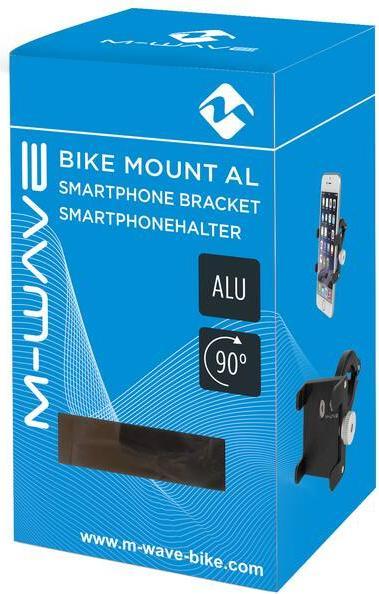 Image du produit M-Wave Bike Mount AL
