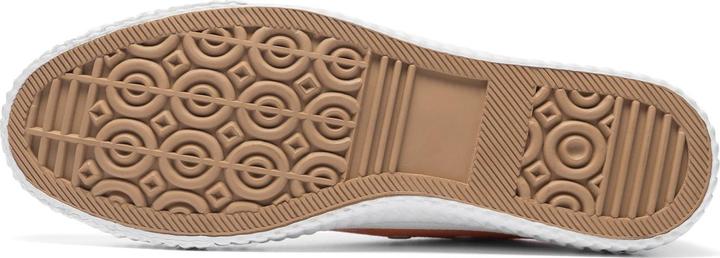 Produktbild Bianco Sneakers (41)