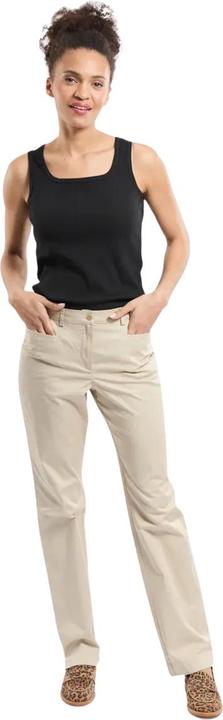 Immagine prodotto Armor Lux Trimaran (48)