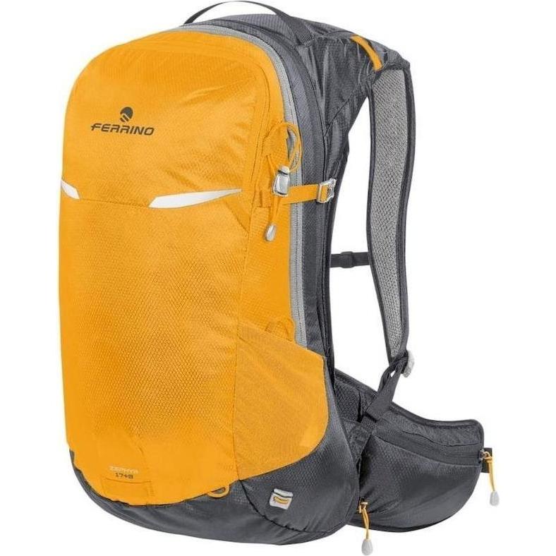 Ferrino, Rucksack