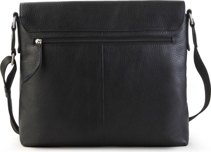 Immagine prodotto Jost Vika Shoulder Bag