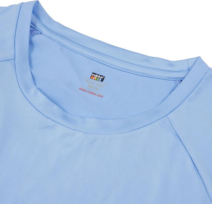 Produktbild Rukka langarmshirt muotka (42)