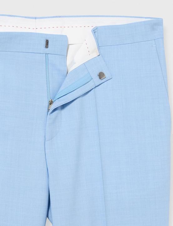 Actual product image Hugo Boss Henry/Getlin232X (106)