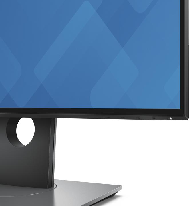 Produktbild Dell U2417H (1920 x 1080 Pixel, 23.80")