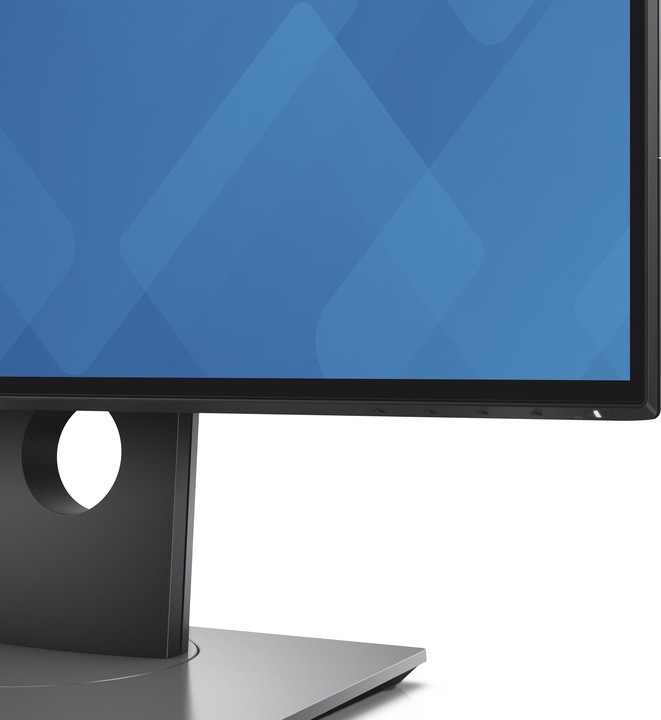 Produktbild Dell U2417H (1920 x 1080 Pixel, 23.80")