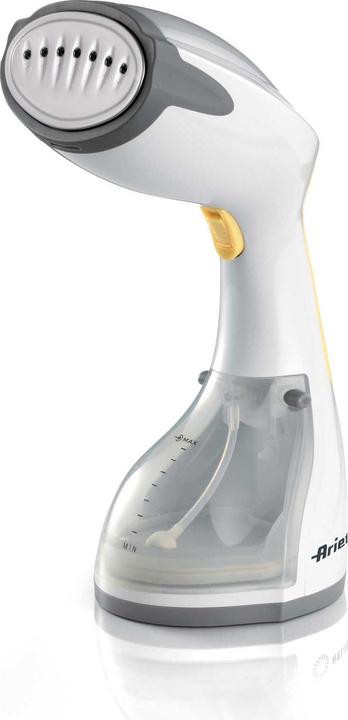 Ariete 4167 Raddrizzatore a vapore (1200 W, 20 g/min)