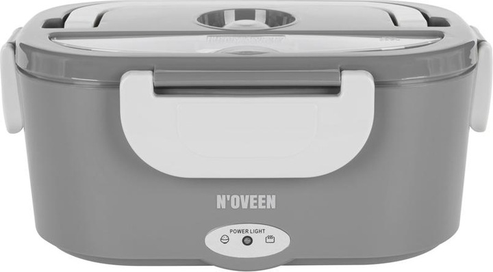 Actual product image Noveen N'oveen LB340