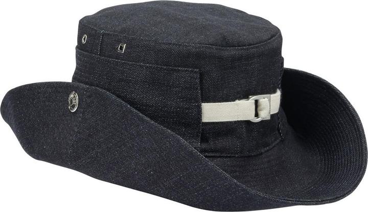 Immagine prodotto Jacquemus "De-Nîmes" bucket hat (56)