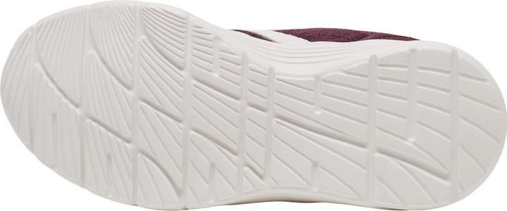 Actual product image hummel Pace Jr (27)