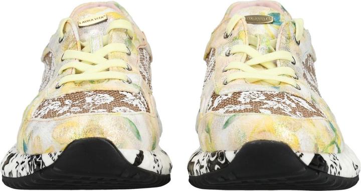 Image du produit Laura Vita Sneaker (40)