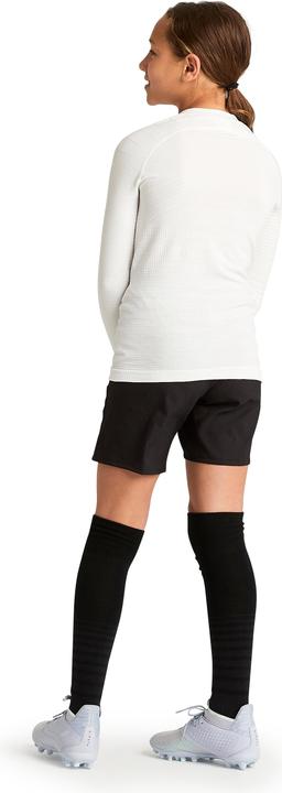 Produktbild Kipsta Keepdry (122)