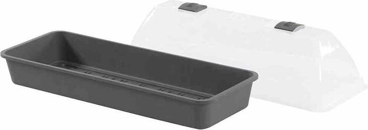 Produktbild Siena Garden Anzuchthaus