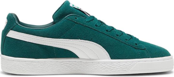 Image du produit Puma Suede Classic (38.5)