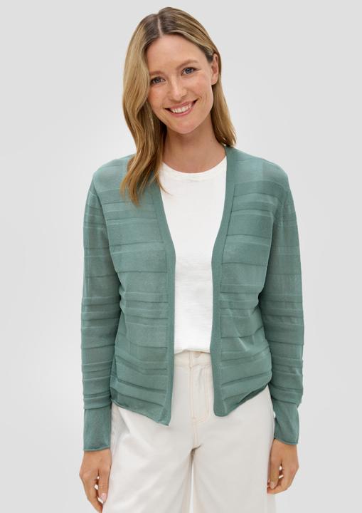 Image du produit S.Oliver Cardigan (38)