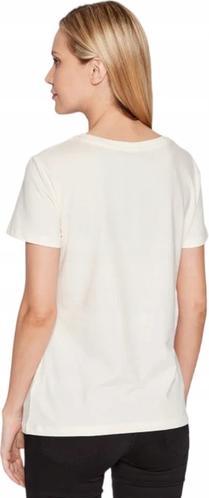 Image du produit Guess Adele Damen T-Shirt (S)