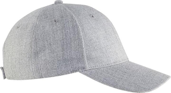 Actual product image Blakläder Baseball cap (One size)