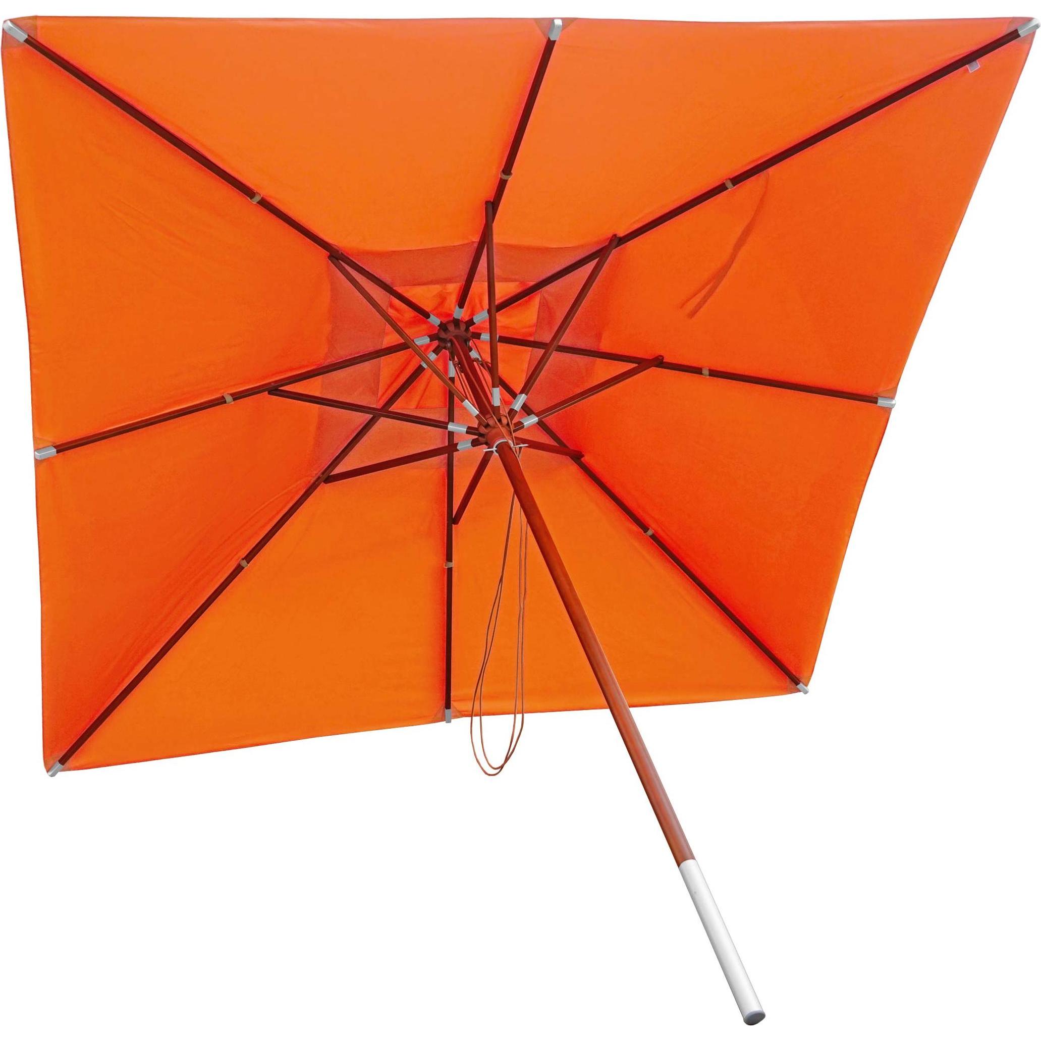 Thumbnail - MCW, Sonnenschirm, C57-S (4 m)