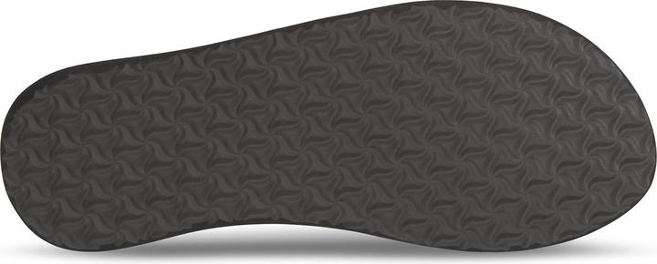 Produktbild Teva Women's Olowahu (43)