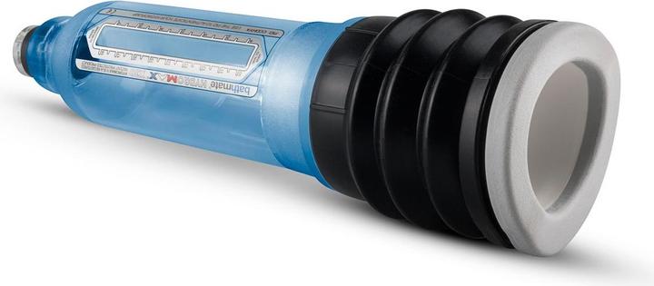 Immagine prodotto Bathmate HydroMax7