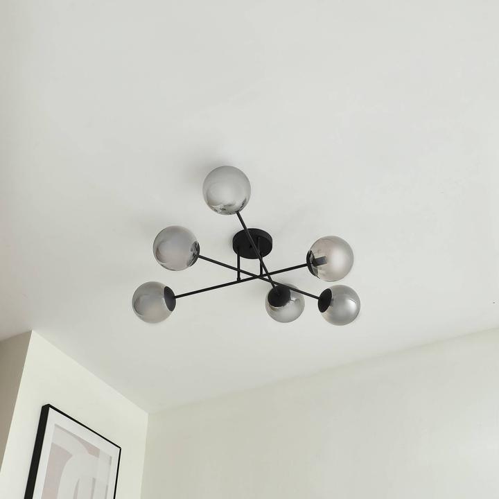 Image du produit Lindby Isamer (E14)