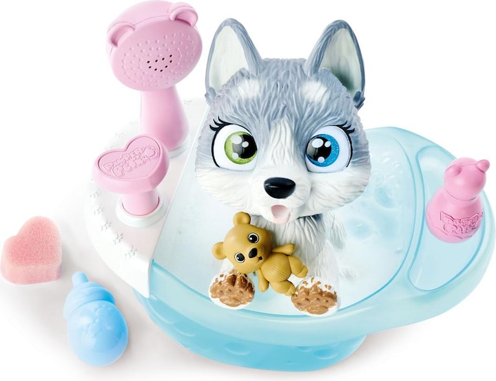 Produktbild Simba Pamper Petz Badewanne