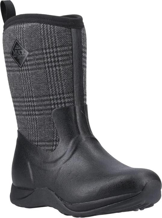 Produktbild Muck Boot Arctic Weekend Gummistiefel (37)