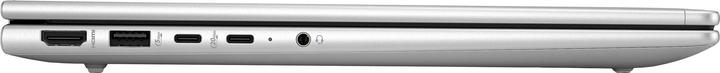 Image du produit HP ProBook 440 G11 (14", 16 Go, 512 Go, DE)