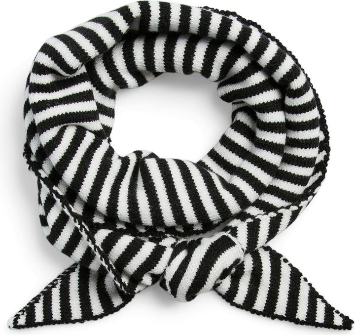 Immagine prodotto Pieces PCKOMMA Schal