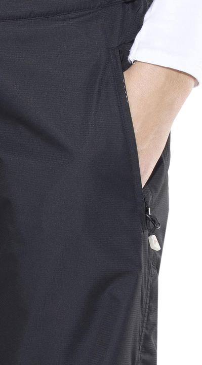 Produktbild Maier Sports Raindrop Hose (XL)