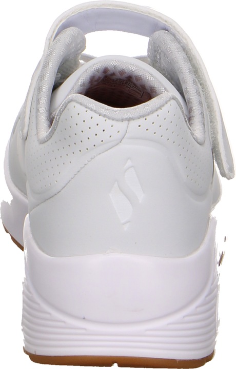 Produktbild Skechers Uno Air Blitz 403673L-WHT - 32 (32)