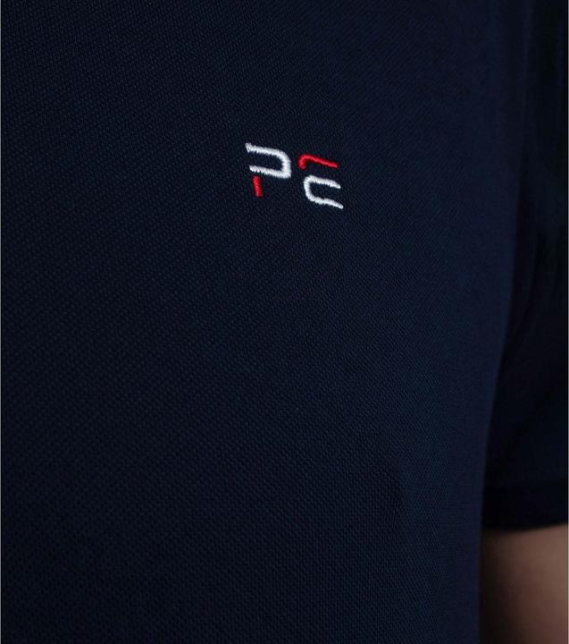 Image du produit Premier Equine Respiro (XL)