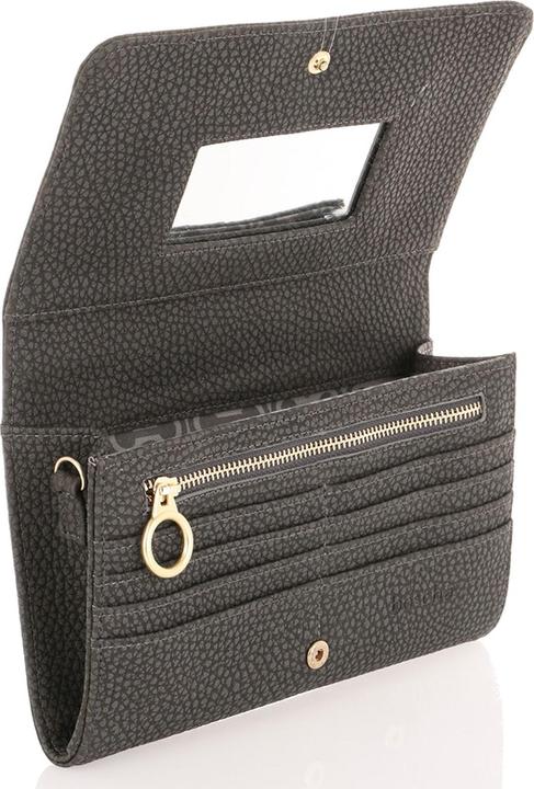 Produktbild Boscha Clutch