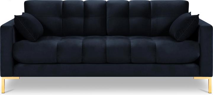 Produktbild Micadoni Mamaia (2-Sitzer)
