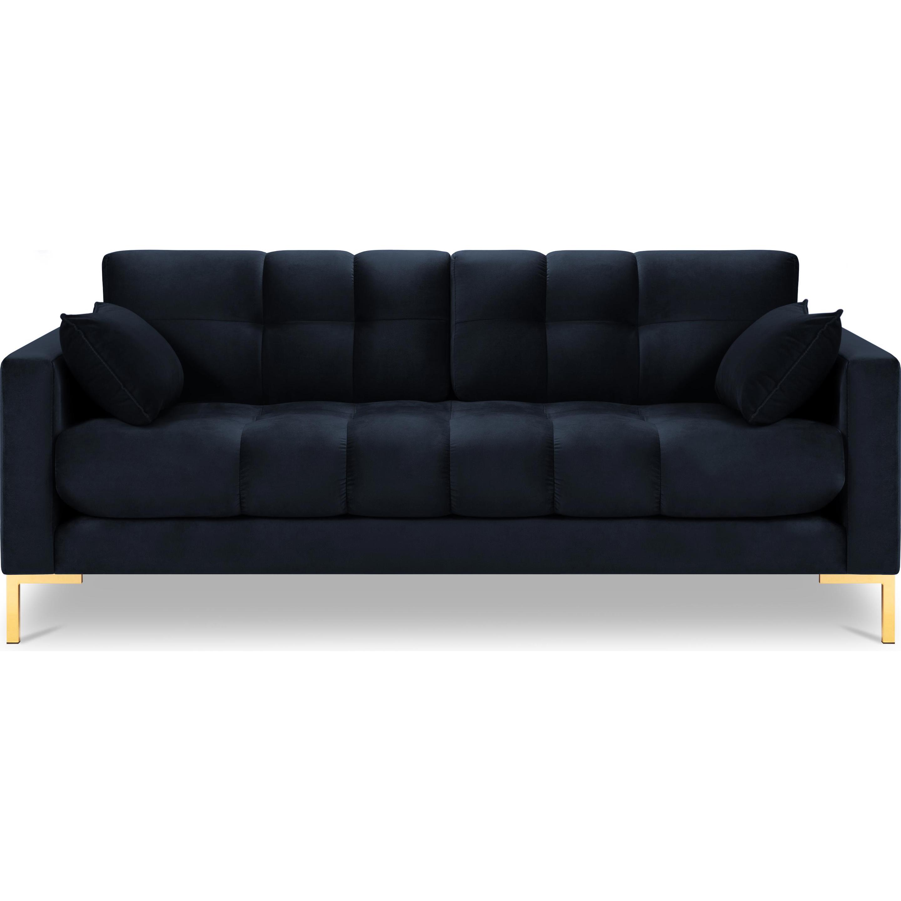 Thumbnail - Micadoni, Sofa, Mamaia (2-Sitzer, 3-Sitzer, 4-Sitzer)