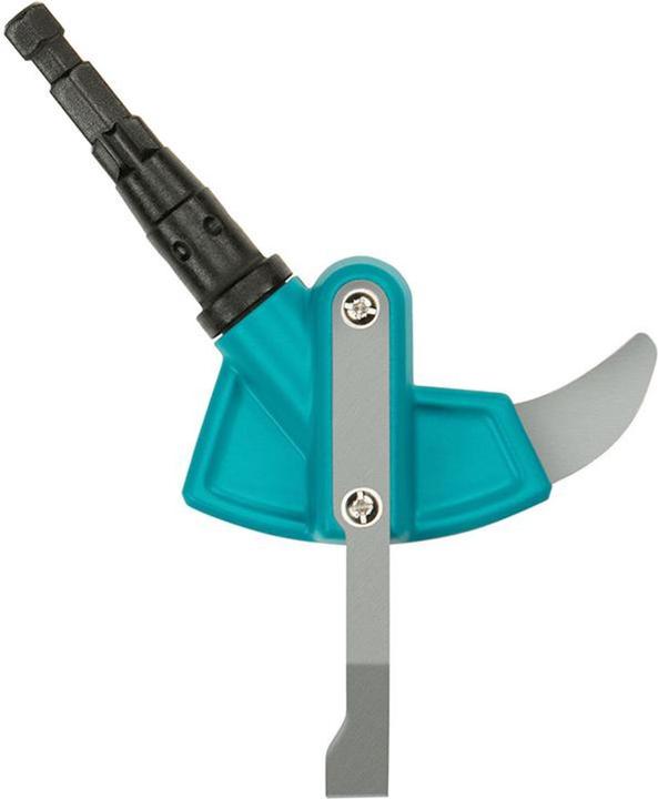 Actual product image Gardena Grout scraper