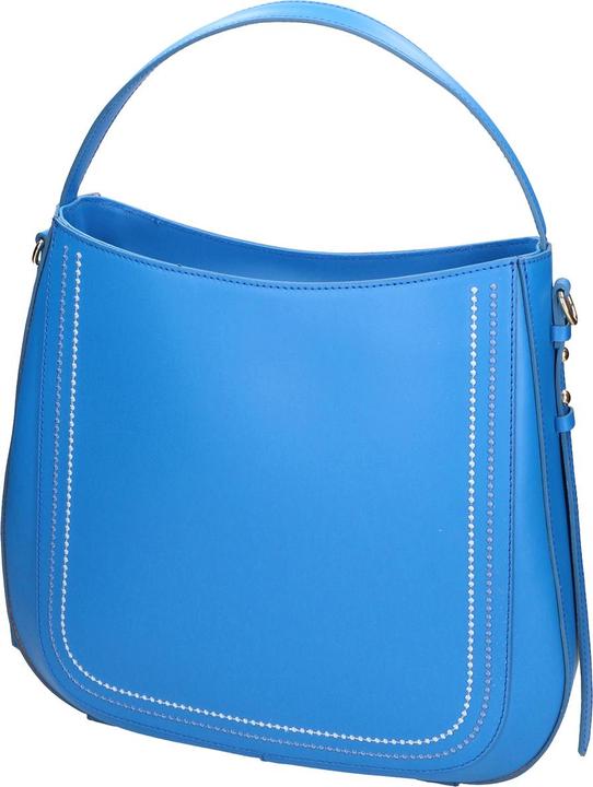 Image du produit Gave Lux Sac à main